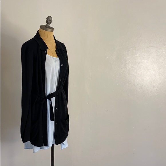 Dress with Liz Claiborne Collection - Picture 4 of 7